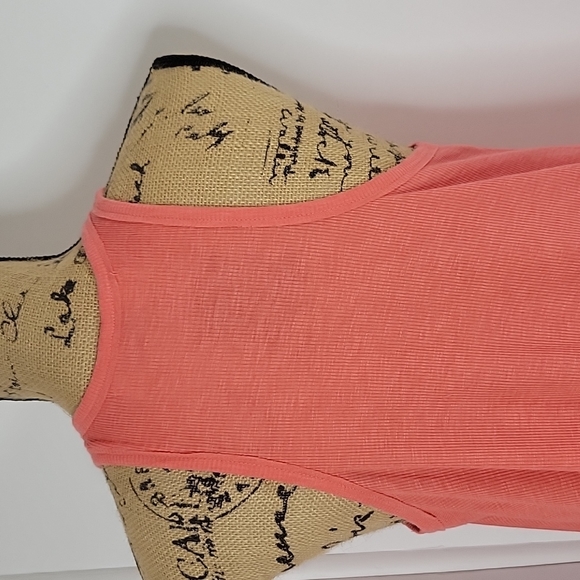 Free People Beach dress size medium - Picture 5 of 6